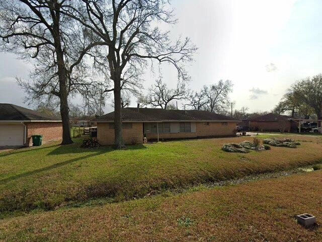 House image located at Houston, TX 77015