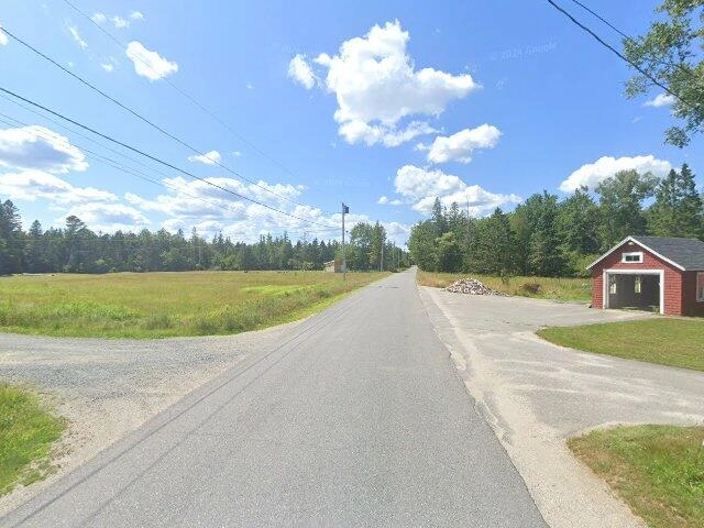 House image located at Gary, IN 46408