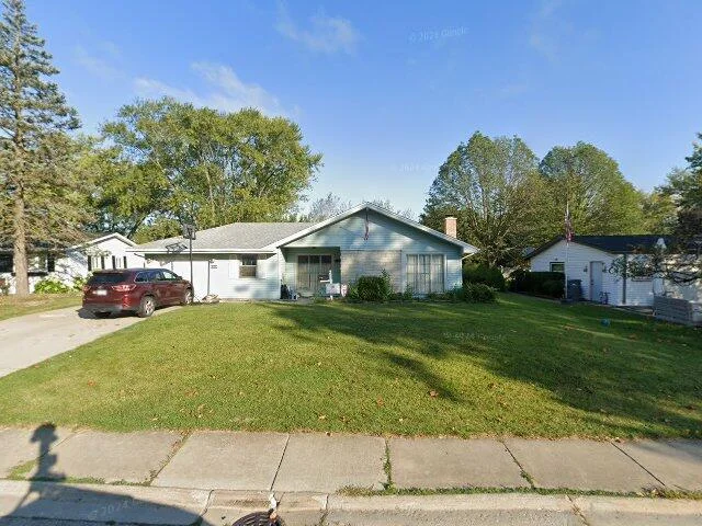 House image located at Orland Park, IL 60462