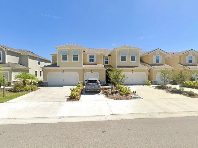 House image located at Bradenton, FL 34211