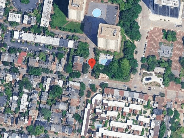 House image located at Lakewood, NJ 08701