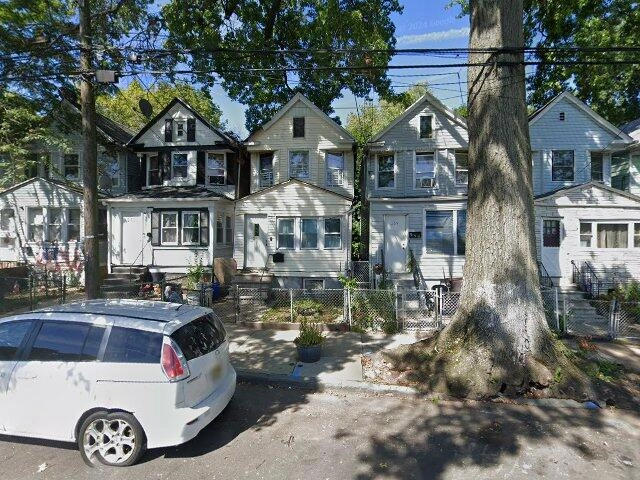 House image located at Newark, NJ 07103