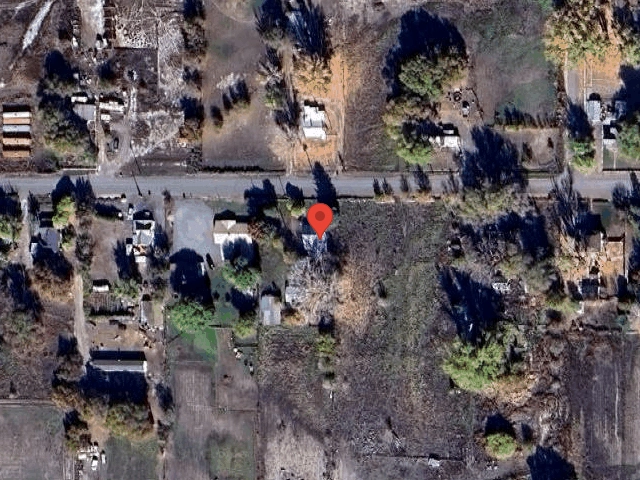 House image located at Delta, CO 81416