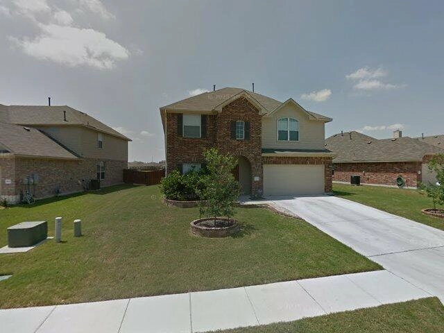 House image located at Pflugerville, TX 78660