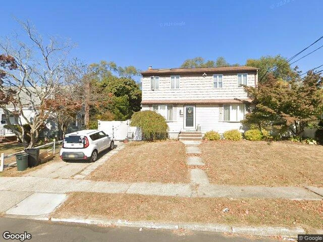 House image located at Bethpage, NY 11714