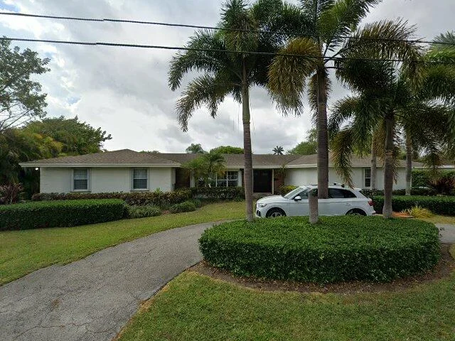 House image located at Miami, FL 33158