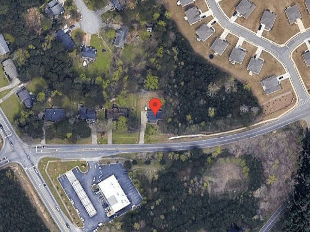 House image located at Snellville, GA 30039