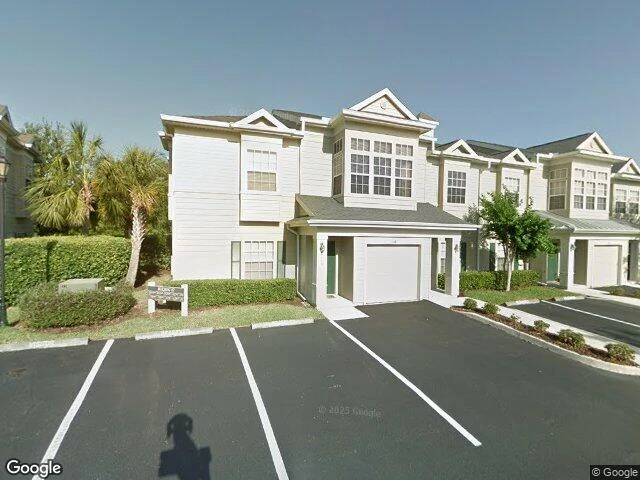 House image located at Bradenton, FL 34201