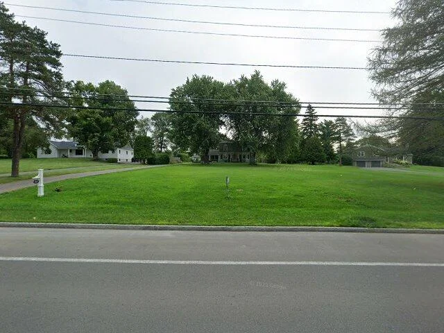 House image located at Skaneateles, NY 13152