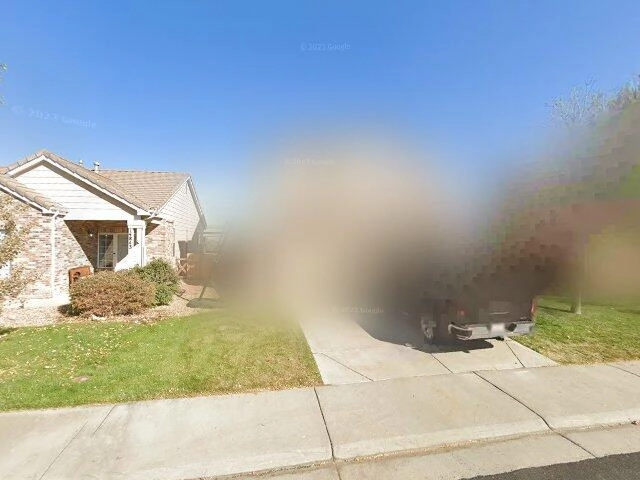 House image located at Brighton, CO 80603