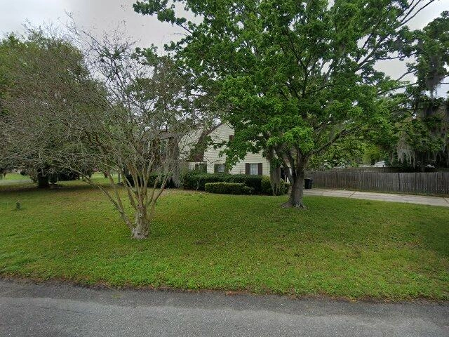 House image located at Orange Park, FL 32073