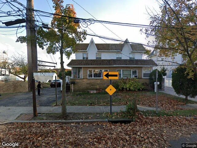 House image located at Oceanside, NY 11572
