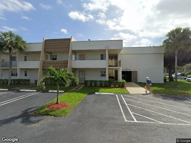 House image located at Delray Beach, FL 33445