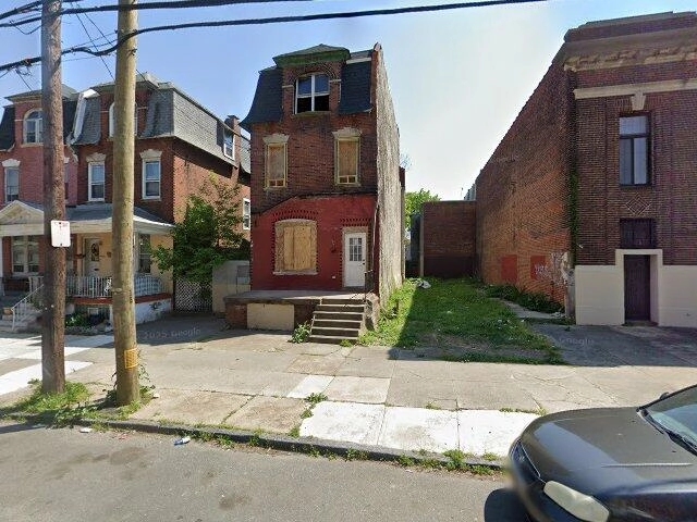 House image located at Philadelphia, PA 19151