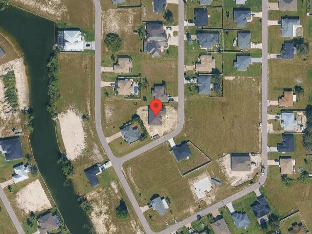 House image located at Deerfield Beach, FL 33441