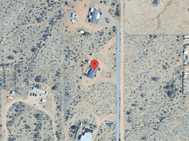 House image located at Maricopa, AZ 85139