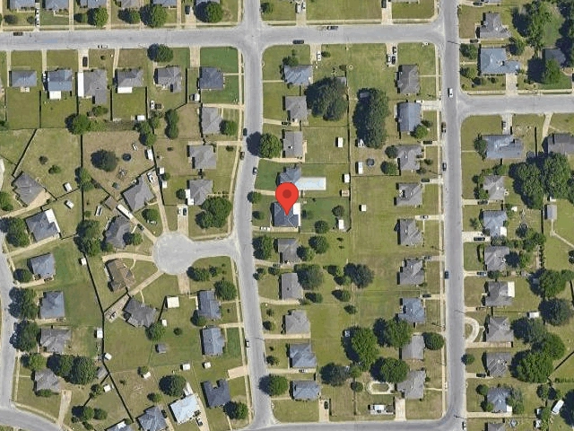 House image located at Montgomery, AL 36117