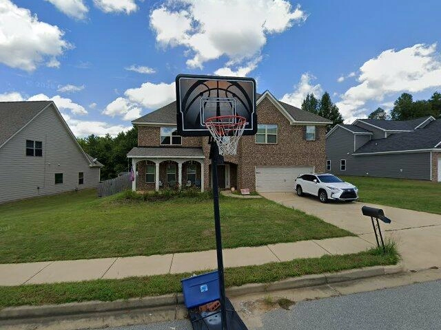 House image located at Phenix City, AL 36869