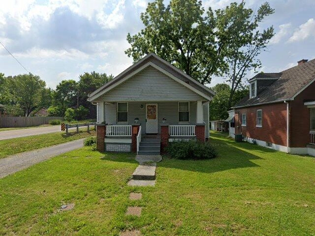 House image located at Belleville, IL 62220