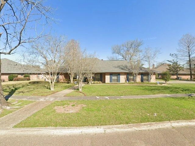 House image located at Baton Rouge, LA 70816