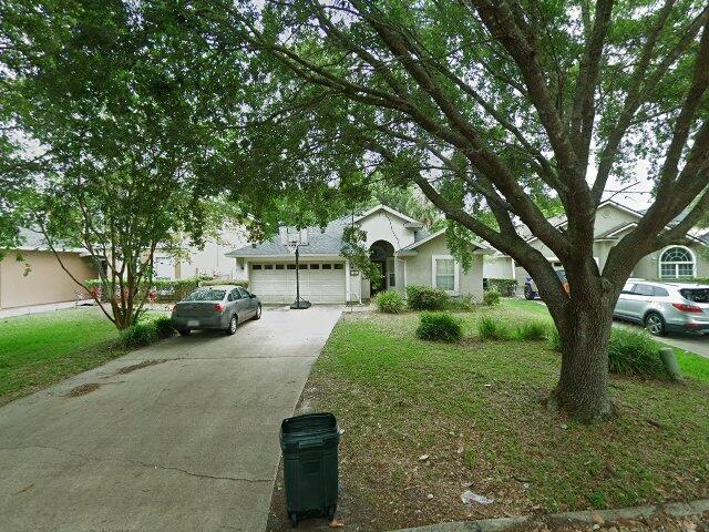 House image located at Saint Augustine, FL 32092