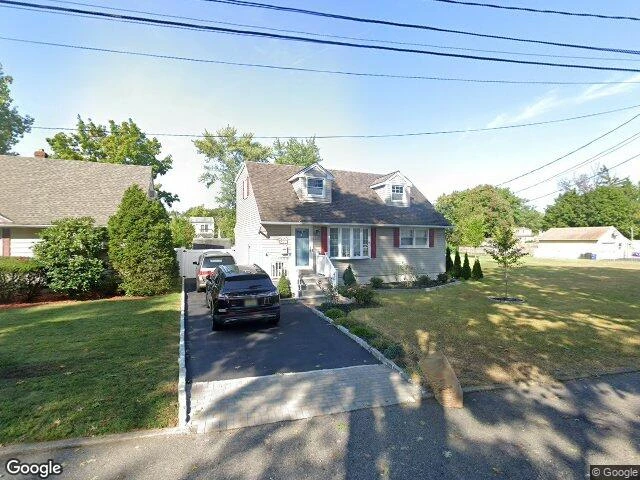 House image located at Little Falls, NJ 07424