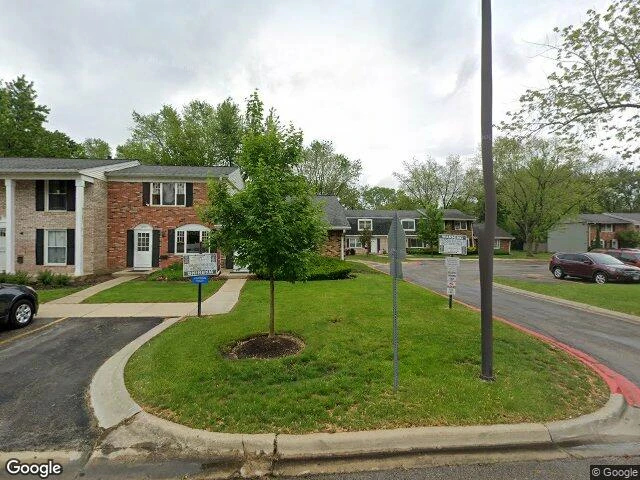 House image located at Streamwood, IL 60107