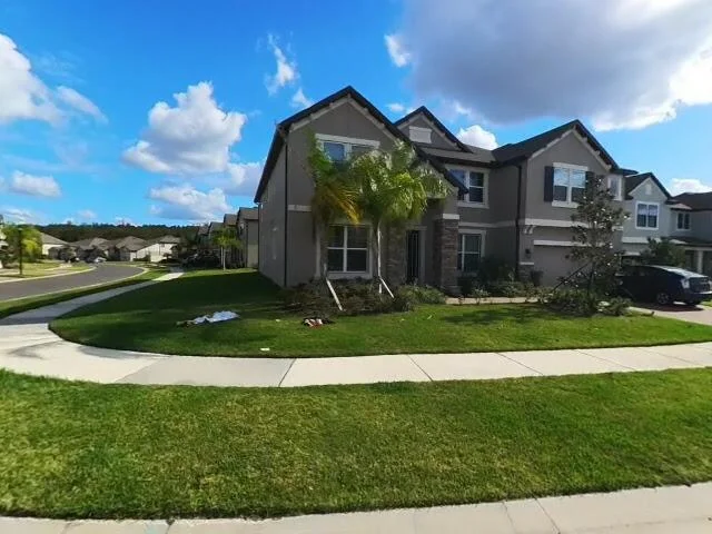 House image located at Tampa, FL 33647