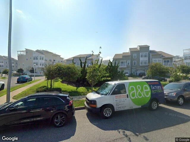 House image located at Arverne, NY 11692