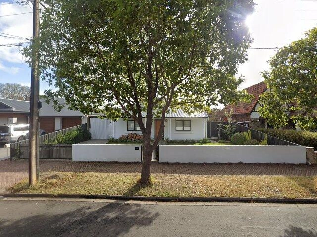 House image located at Irvington, NJ 07111