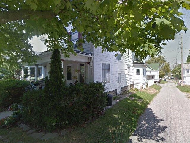 House image located at Keansburg, NJ 07734