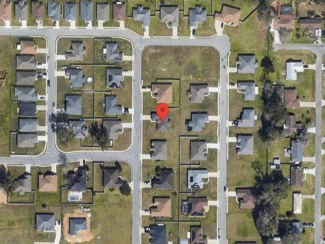 House image located at Ocala, FL 34475