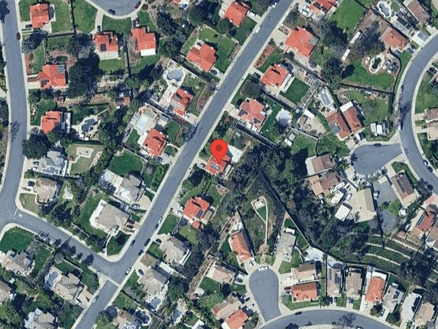 House image located at Temecula, CA 92592