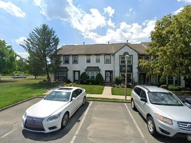 House image located at Sayreville, NJ 08872
