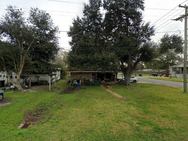 House image located at Kaplan, LA 70548