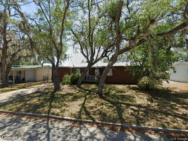 House image located at Sebring, FL 33870