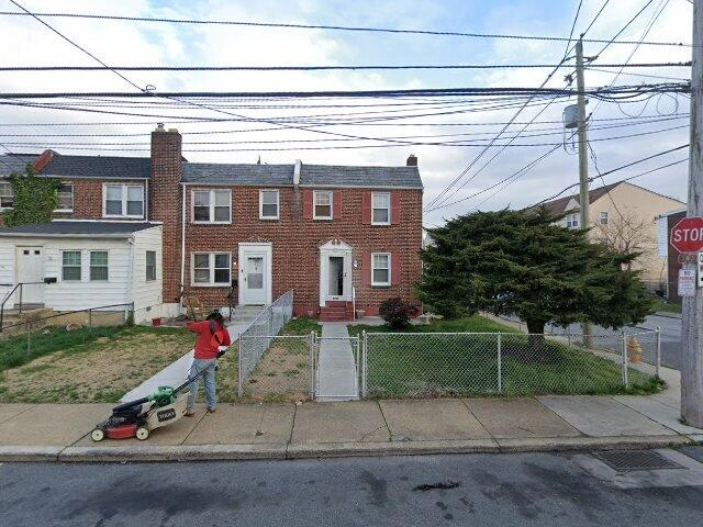 House image located at Wilmington, DE 19802