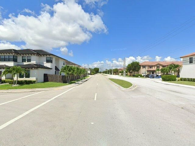 House image located at Beachwood, OH 44122