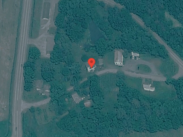 House image located at Eagle Bridge, NY 12057