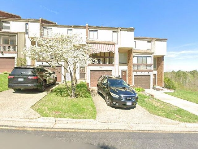 House image located at Henrico, VA 23075