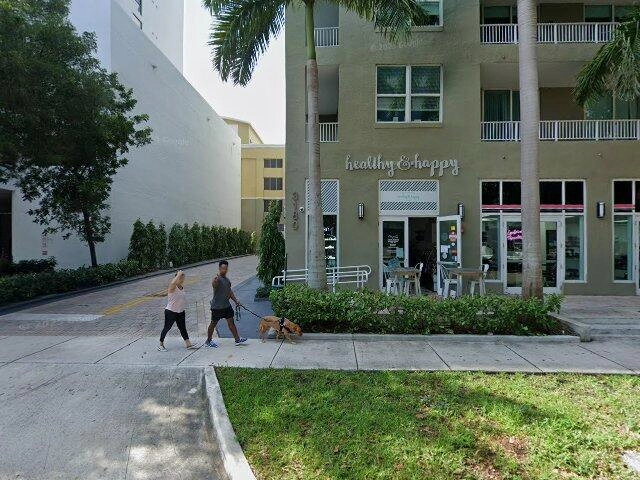 House image located at Miami, FL 33145