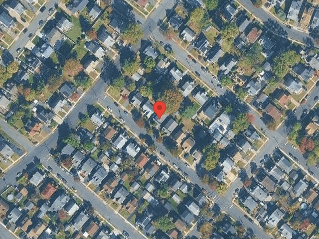 House image located at Union, NJ 07083