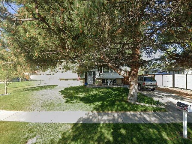 House image located at Sandy, UT 84094