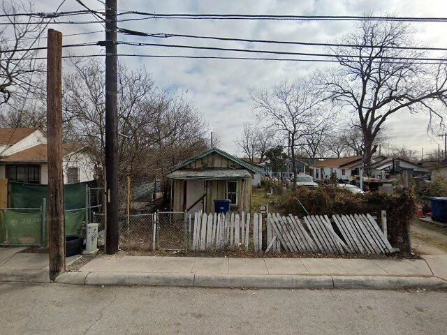 House image located at Manteca, CA 95336