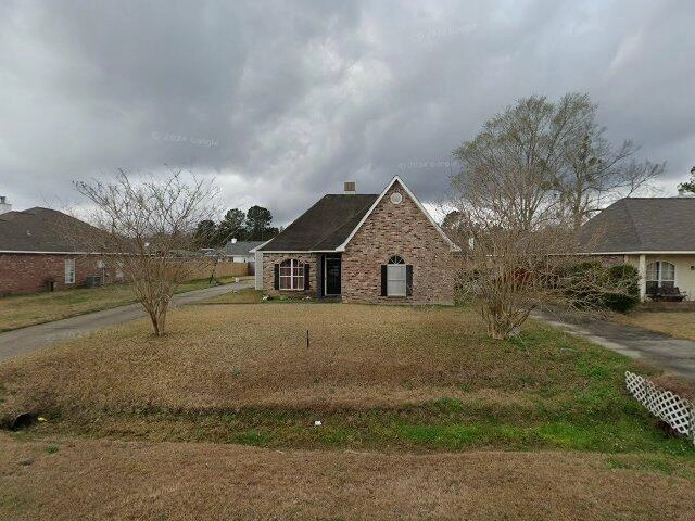 House image located at Walker, LA 70785