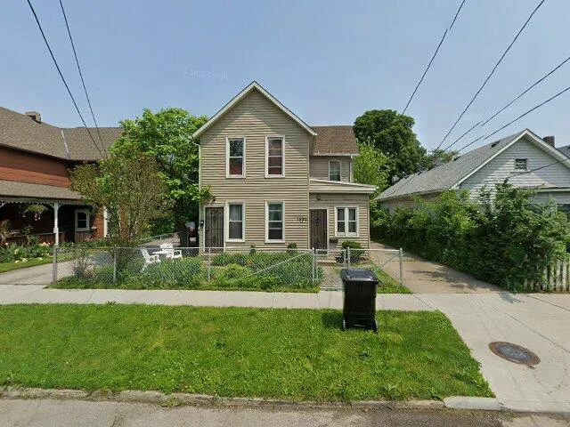 House image located at Cleveland, OH 44113