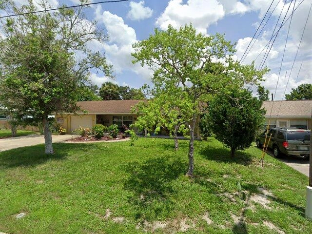 House image located at Conway, SC 29526