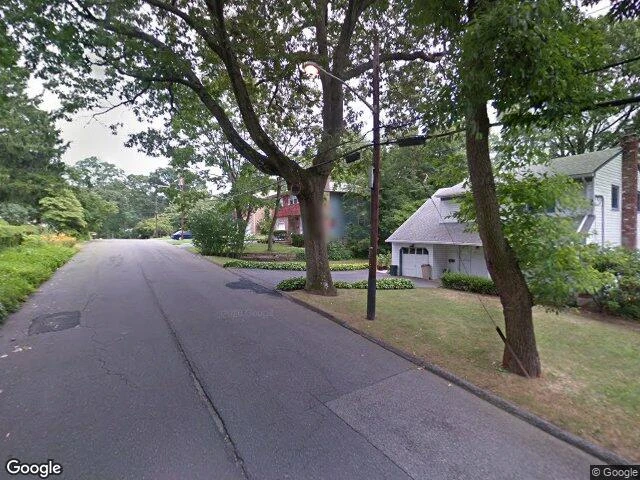 House image located at Huntington Station, NY 11746