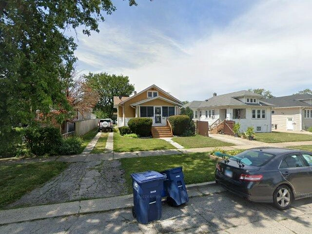 House image located at Yuma, AZ 85364