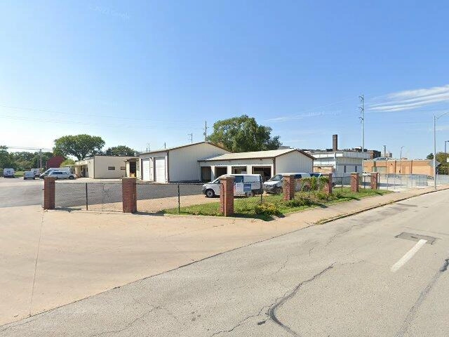 House image located at Chickasha, OK 73018